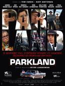 Parkland en DVD et Blu-Ray