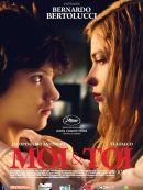 Moi Et Toi en DVD et Blu-Ray
