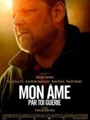 Mon âme Par Toi Guérie en DVD et Blu-Ray