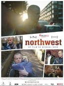 Northwest DVD et Blu-Ray