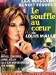 Le Souffle Au Coeur en DVD et Blu-Ray
