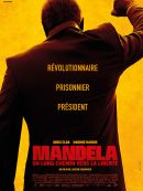 Mandela : Un Long Chemin Vers La Liberté DVD et Blu-Ray