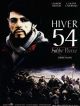 Hiver 54, L'abbé Pierre en DVD et Blu-Ray