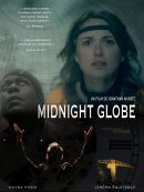 Midnight Globe en DVD et Blu-Ray