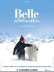 Belle Et Sébastien en DVD et Blu-Ray