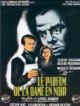 Le Parfum De La Dame En Noir DVD et Blu-Ray