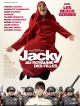 Jacky Au Royaume Des Filles en DVD et Blu-Ray