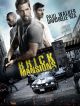 Brick Mansions DVD et Blu-Ray