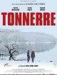 Tonnerre DVD et Blu-Ray