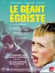 Le Géant égoïste DVD et Blu-Ray