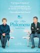 Philomena en DVD et Blu-Ray