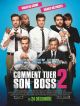 Comment Tuer Son Boss 2 DVD et Blu-Ray