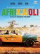 Afrik'Aïoli en DVD et Blu-Ray