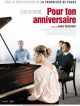 Pour ton anniversaire DVD et Blu-Ray