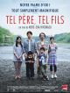 Tel Père, Tel Fils DVD et Blu-Ray