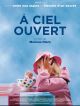 A Ciel Ouvert en DVD et Blu-Ray