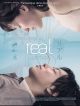 Real en DVD et Blu-Ray
