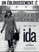 Ida en DVD et Blu-Ray