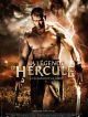 La Légende D'Hercule DVD et Blu-Ray