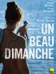 Un beau dimanche en DVD et Blu-Ray