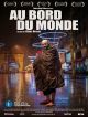 Au bord du monde en DVD et Blu-Ray