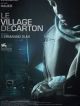 Le Village De Carton en DVD et Blu-Ray