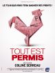 Tout Est Permis en DVD et Blu-Ray