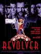 Revolver DVD et Blu-Ray