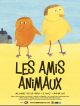 Les Amis Animaux en DVD et Blu-Ray