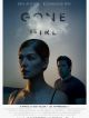 Gone Girl en DVD et Blu-Ray