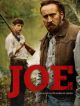 Joe en DVD et Blu-Ray