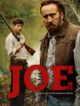 Joe DVD et Blu-Ray