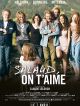 Salaud, on t'aime en DVD et Blu-Ray
