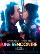 Une Rencontre en DVD et Blu-Ray