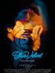 Blue Velvet DVD et Blu-Ray