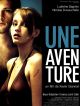 Une Aventure DVD et Blu-Ray