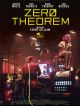 Zero Theorem DVD et Blu-Ray