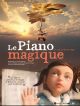 Le Piano Magique en DVD et Blu-Ray
