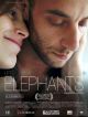 Les éléphants en DVD et Blu-Ray
