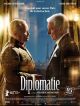 Diplomatie DVD et Blu-Ray