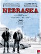 Nebraska DVD et Blu-Ray