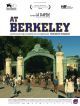 At Berkeley en DVD et Blu-Ray