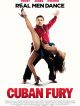 Salsa Fury en DVD et Blu-Ray