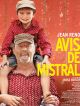 Avis De Mistral en DVD et Blu-Ray