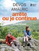 Arrête ou je continue en DVD et Blu-Ray