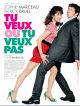 Tu Veux Ou Tu Veux Pas en DVD et Blu-Ray