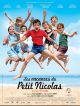 Les Vacances Du Petit Nicolas en DVD et Blu-Ray