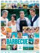 Barbecue DVD et Blu-Ray