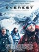 Everest DVD et Blu-Ray