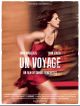 Un Voyage DVD et Blu-Ray
